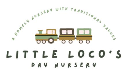 Little Loco’s Day Nursery