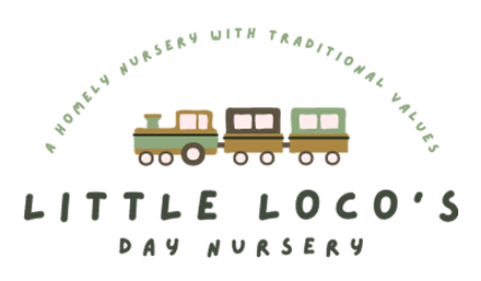 Little Loco’s Day Nursery